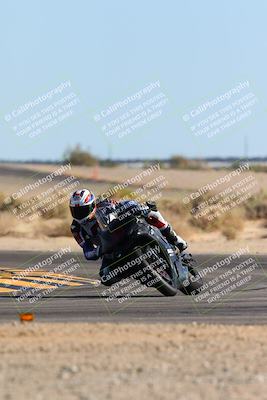 media/Feb-04-2024-SoCal Trackdays (Sun) [[91d6515b1d]]/10-Turn 16 (145pm)/